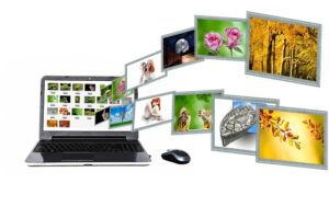 Webhosting als Software-Baukasten: Wie modulare Lösungen Ihre Infrastruktur vereinfachen