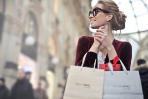 Smart Shopping: So holst du das Beste aus deinem Geld raus
