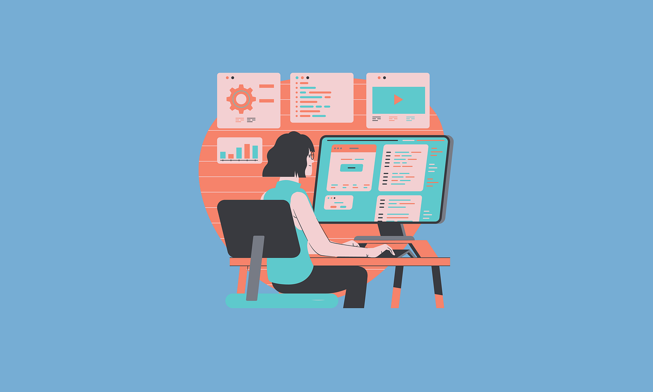 blogging, blogger, multimedia, computer, software, clip art, blogging, blogger, software, software, software, software, software